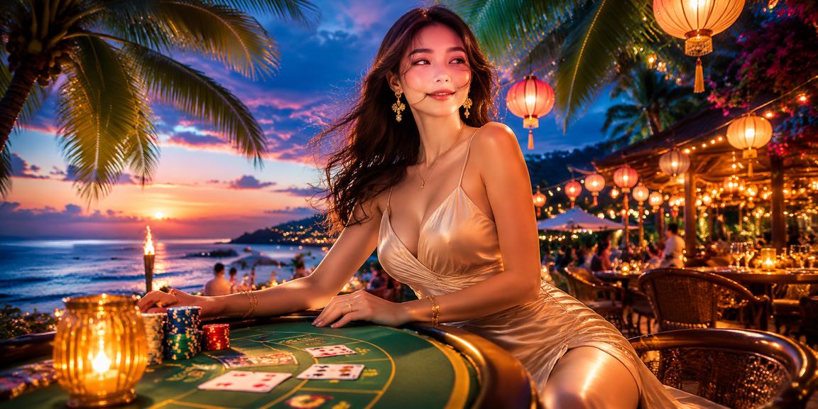 Người chơi cá cược thể thao trên phố tại Hà Nội về đêm