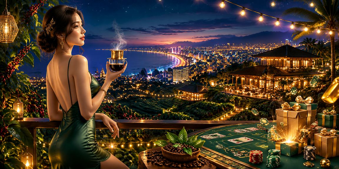 Người hâm mộ bóng đá trên bãi biển Đà Nẵng theo dõi trận đấu