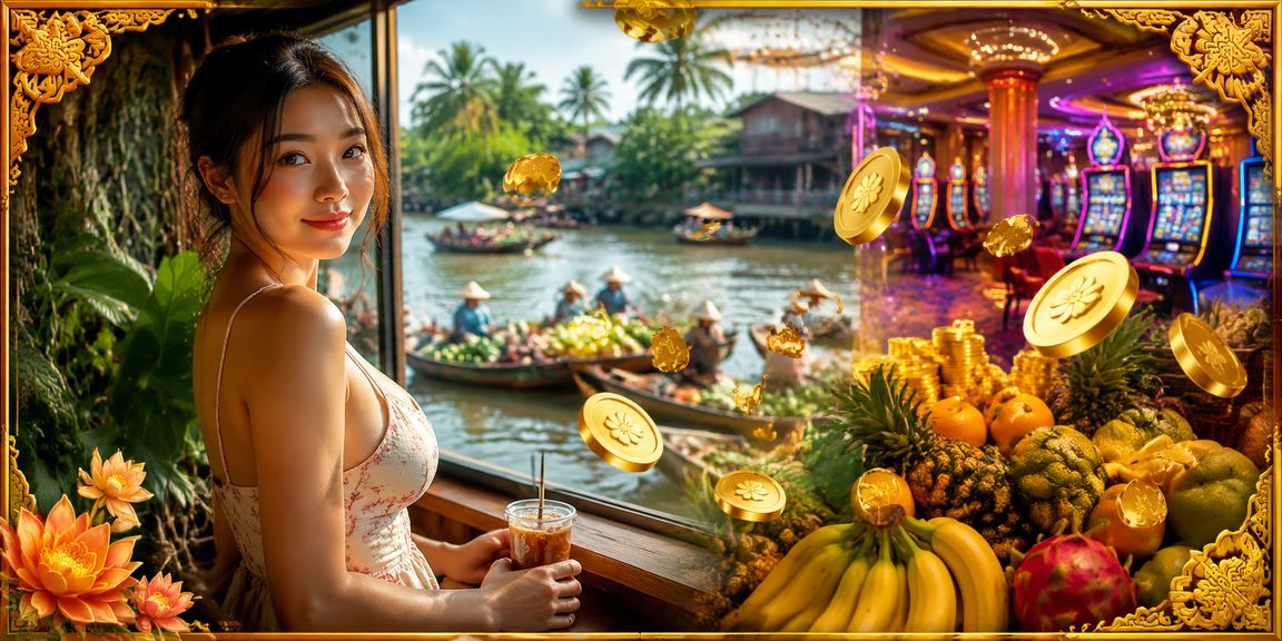 Người dùng đặt cược trực tuyến bên ly cà phê tại vùng Đồng bằng sông Cửu Long