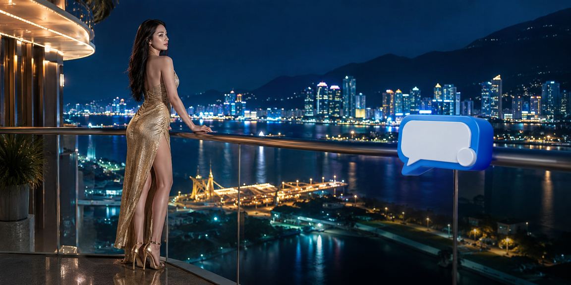 Người dùng tại Nha Trang theo dõi tỷ lệ kèo bóng đá trực tuyến trên điện thoại