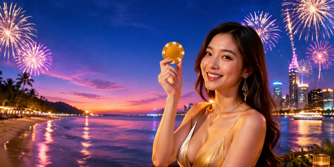 Giao dịch nạp tiền VND an toàn và bảo mật trên nền tảng xsdn tại Việt Nam