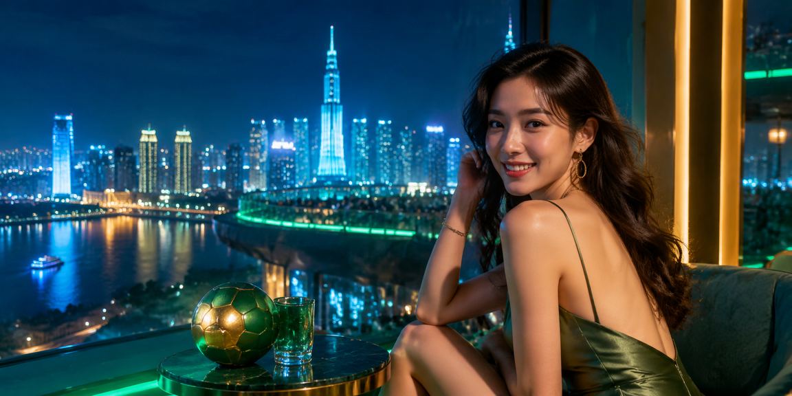 Người chơi tìm hiểu thông tin cá cược trực tuyến tại Việt Nam