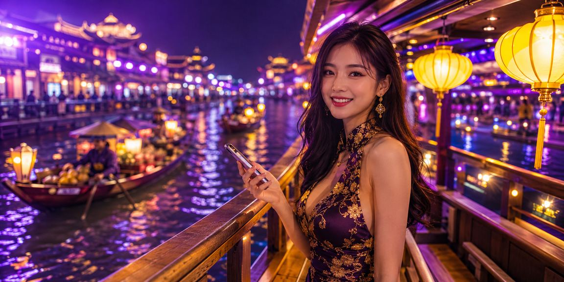 Người dùng Việt Nam theo dõi thống kê và phân tích kèo trực tuyến trên điện thoại
