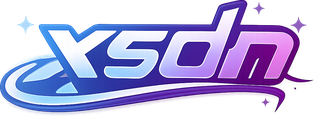 xsdn